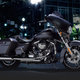 Illustration for article titled Ride Around Europe on a Harley-Davidson and Get Paid For It